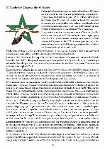 720 IL ETAIT UNE FOIS L AVENTURE DE PIERRE CHARADE_000044